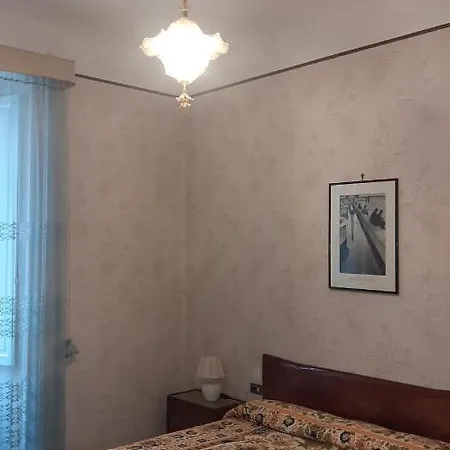 Casa Corso Colombo Appartement *